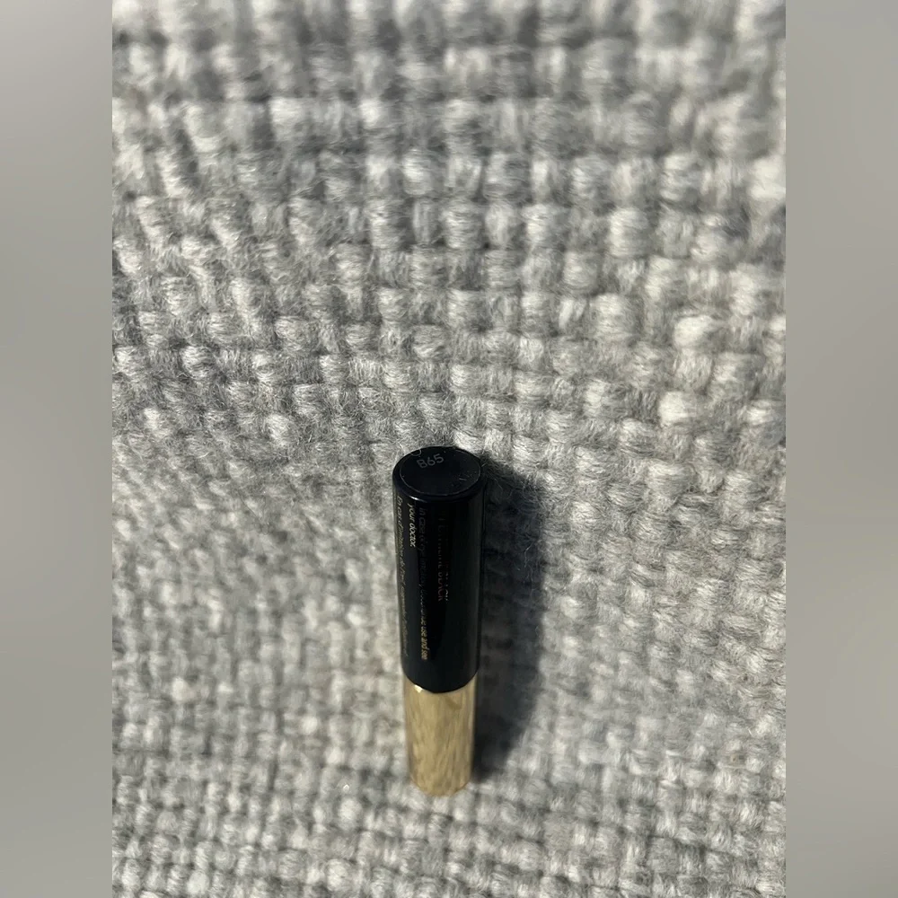 Mini Estee Lauder: Sumptuous Extreme (01 Extreme Black) 2.8ml